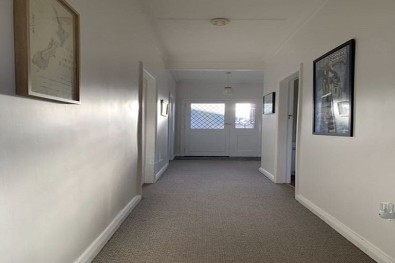Photo of property in 40 Murray Street, Caversham, Dunedin, 9012