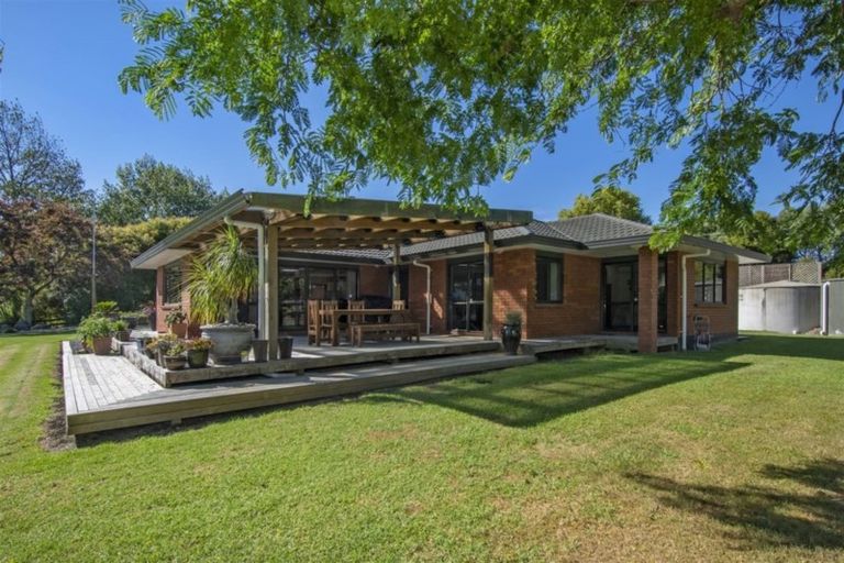 Photo of property in 258 Mckinley Road, Kokopu, Whangarei, 0179