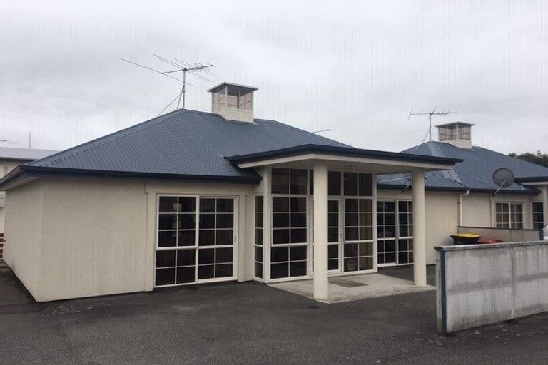 Photo of property in 155b Yarrow Street, Invercargill, 9810