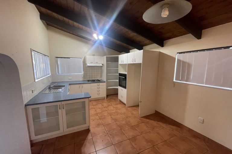 Photo of property in 28a Wedgwood Avenue, Mangere East, Auckland, 2024