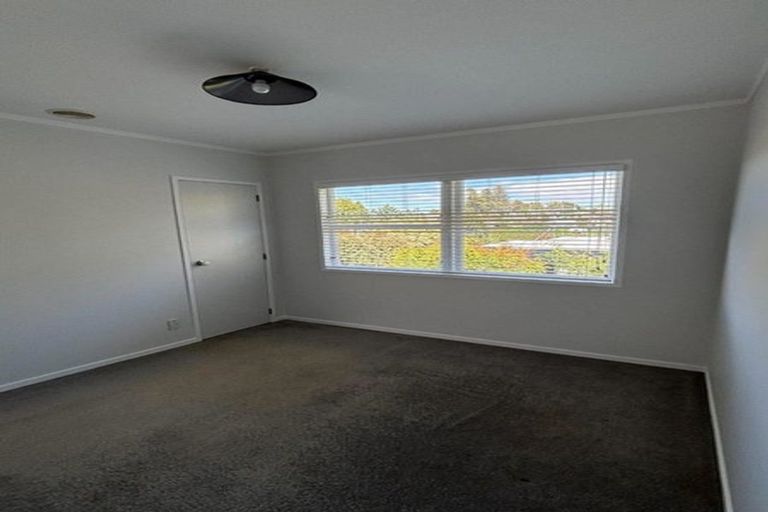Photo of property in 122 Ridge Street, Otumoetai, Tauranga, 3110