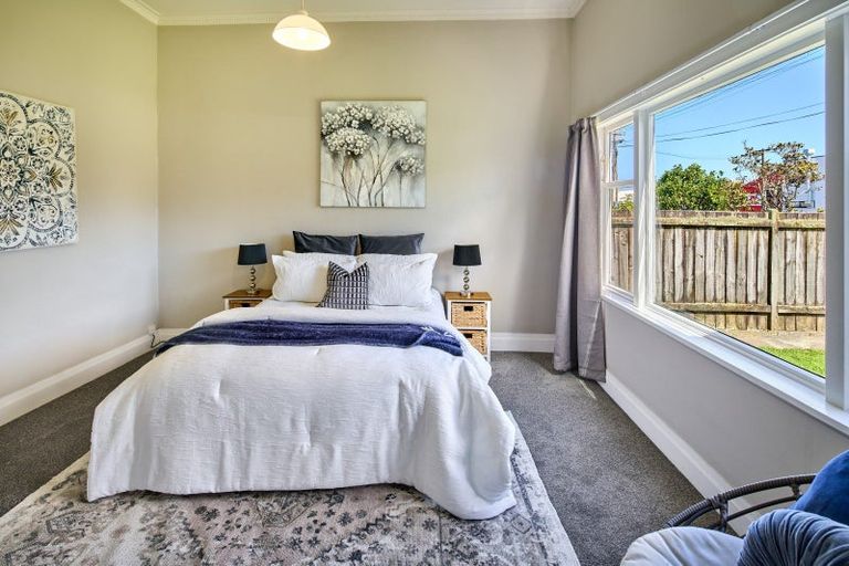 Photo of property in 26 Bristol Square, Hutt Central, Lower Hutt, 5010