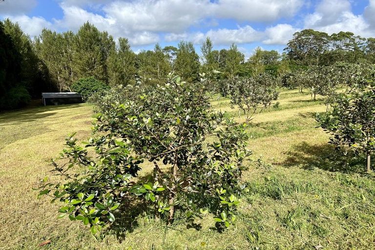 Photo of property in 1244 State Highway 10, Kerikeri, 0293