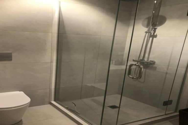 Photo of property in 521 Coatesville-riverhead Highway, Coatesville, Albany, 0793