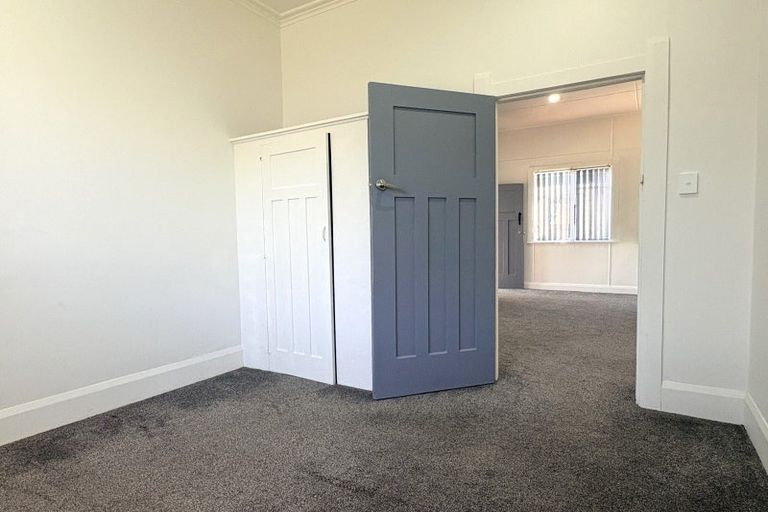 Photo of property in 137 Lucknow Street, Wairoa, 4108