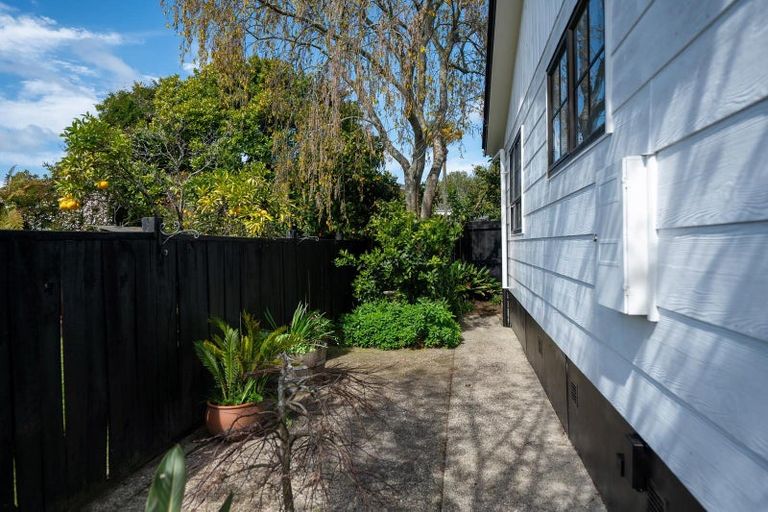 Photo of property in 7b Duncan Street, Glenholme, Rotorua, 3010