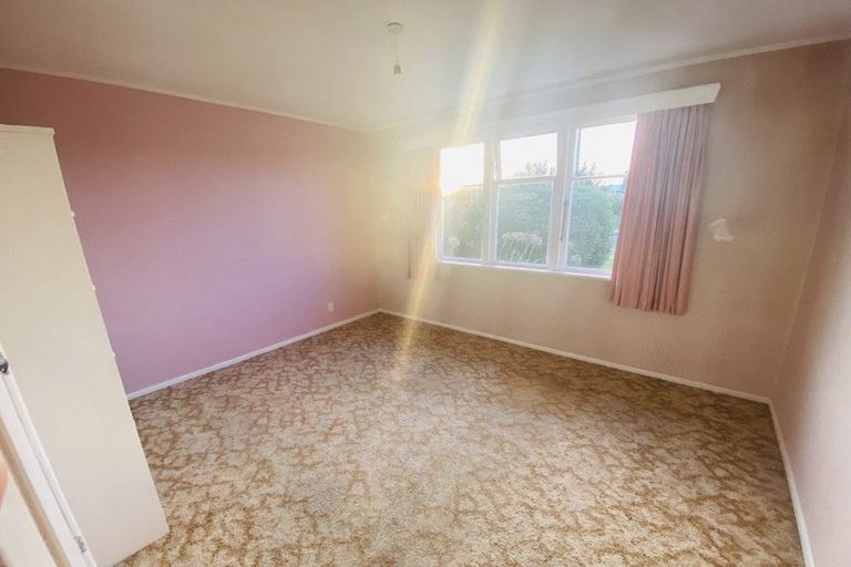 Photo of property in 42 Iorns Street, Masterton, 5810