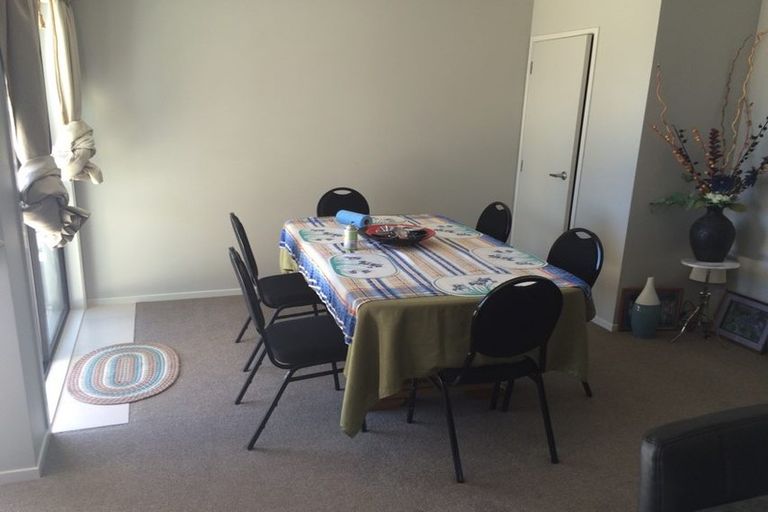 Photo of property in 10 Hua Place, Tuakau, 2121
