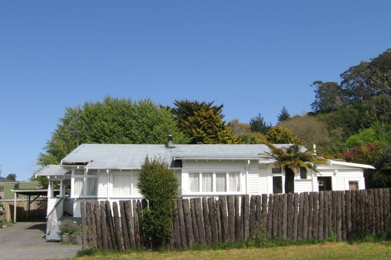 Photo of property in 1a Gordon Road, Western Heights, Rotorua, 3015
