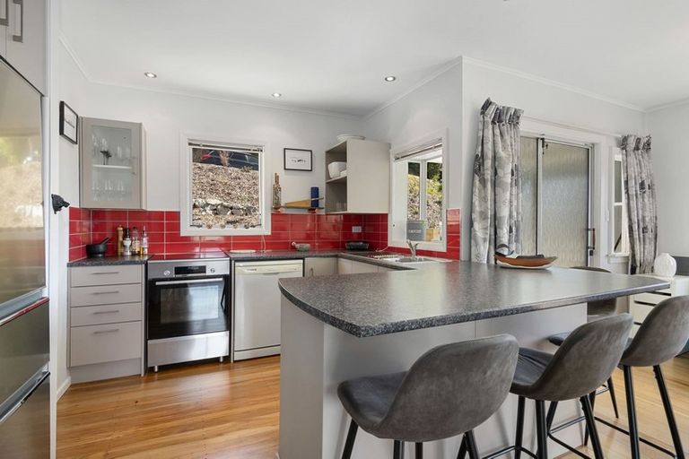 Photo of property in 44 Beachville Crescent, Beachville, Nelson, 7010