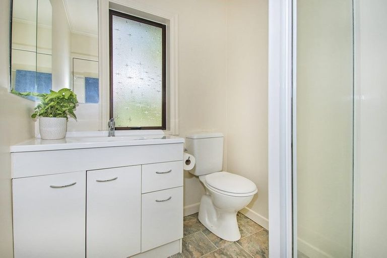 Photo of property in 42 Bedlington Street, Whau Valley, Whangarei, 0112