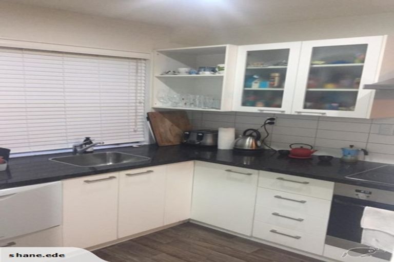 Photo of property in 46a Chester Street, Levin, 5510