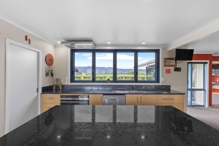 Photo of property in 1636 Alexandra Road, Waharoa, 3474