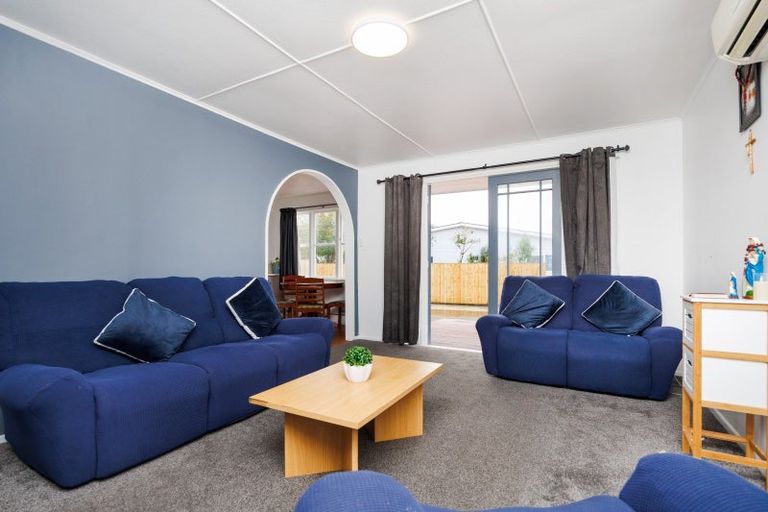 Photo of property in 3 Cohen Place, Annesbrook, Nelson, 7011