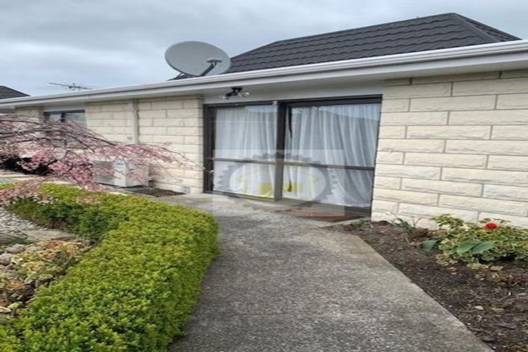Photo of property in 157c Macandrew Road, South Dunedin, Dunedin, 9012