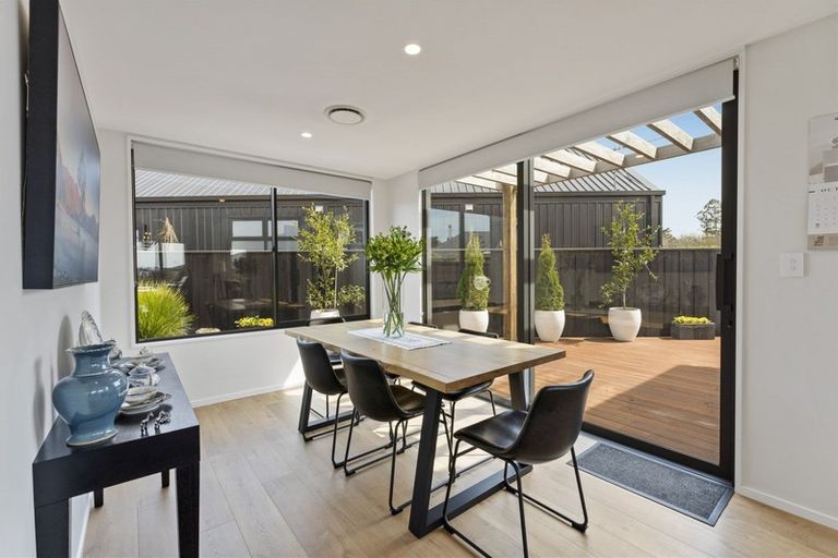 Photo of property in 32 Carnaveron Drive, Lincoln, 7608