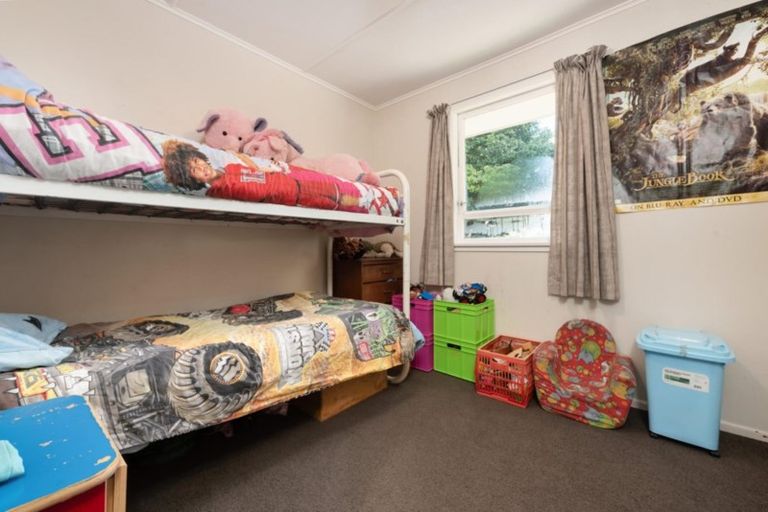 Photo of property in 92 Seventeenth Avenue, Tauranga South, Tauranga, 3112