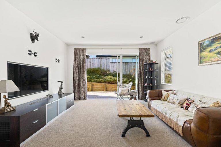 Photo of property in 9 Northwood Close, Warkworth, 0910