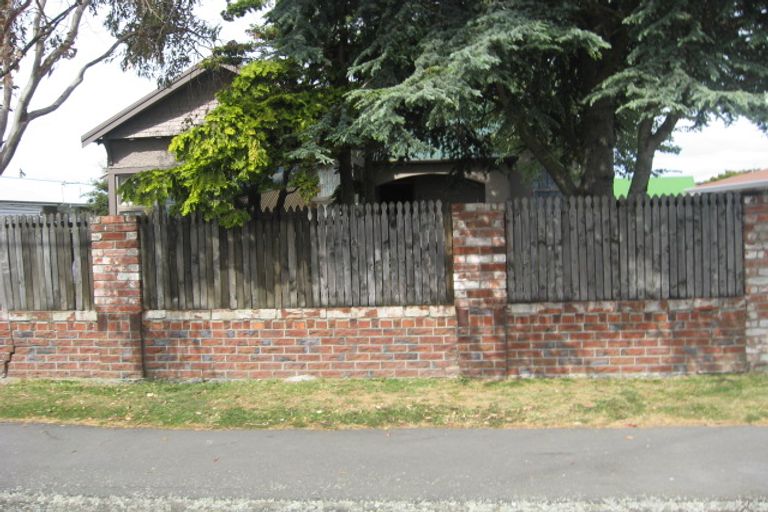 Photo of property in 1/28 Longfellow Street, Sydenham, Christchurch, 8023