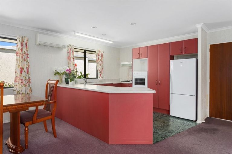 Photo of property in 10 Totara Park, Whakatane, 3120