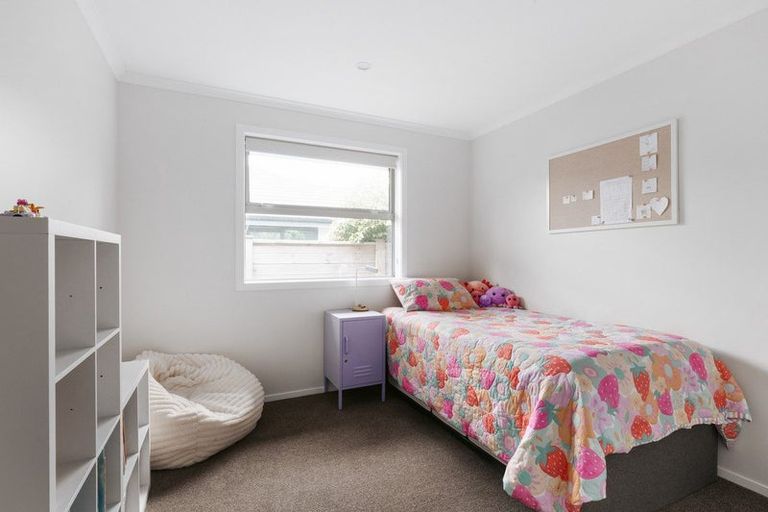 Photo of property in 13b Augusta Rise, Omokoroa, 3114