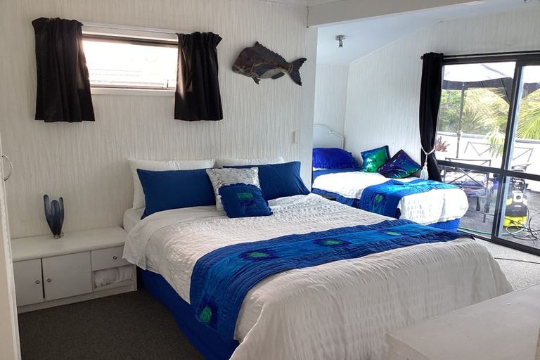 Photo of property in 11 Ewen Street, Ngunguru, Whangarei, 0173