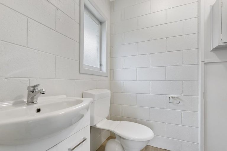 Photo of property in 20 King Street, Victoria, Rotorua, 3010