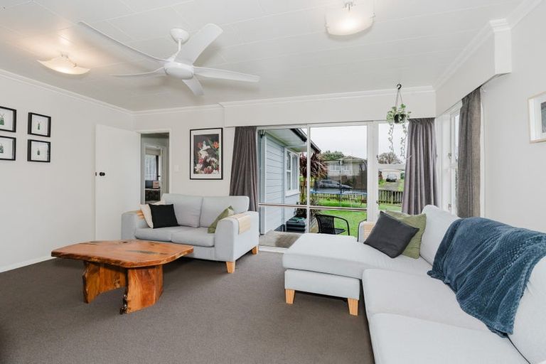 Photo of property in 463 Kahikatea Drive, Dinsdale, Hamilton, 3204