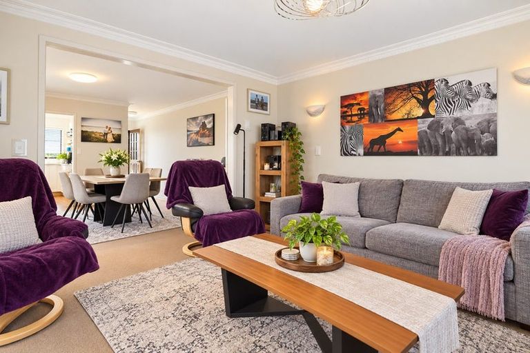 Photo of property in 77 Bureta Road, Otumoetai, Tauranga, 3110