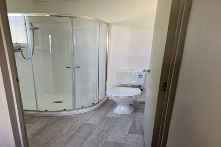 Photo of property in 61 Blomfield Street, Pukehangi, Rotorua, 3015