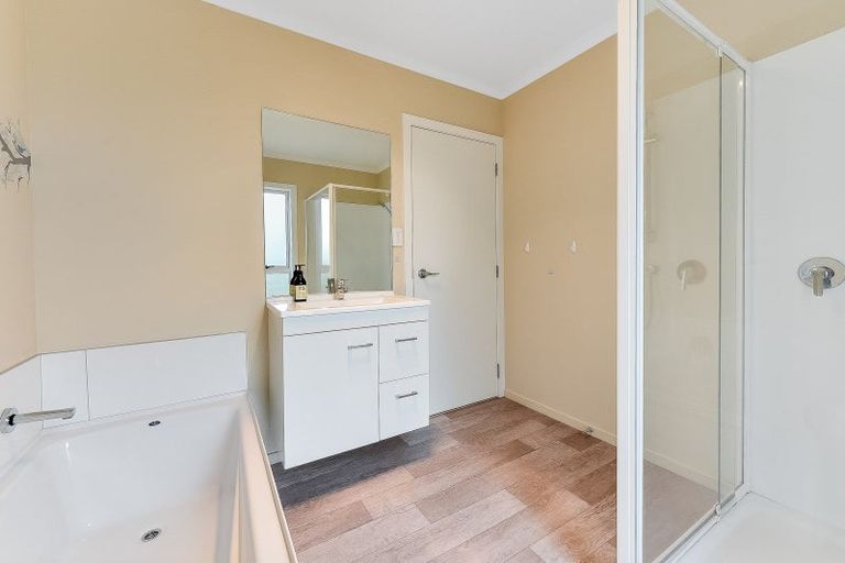 Photo of property in 33 Mellow Road, Ohaupo, 3881