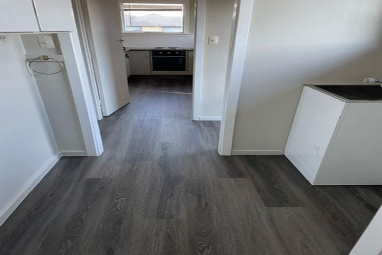 Photo of property in 5 Shamrock Place, Halswell, Christchurch, 8025