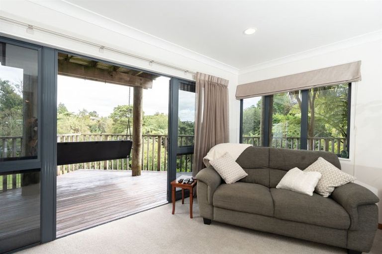 Photo of property in 237 Bankwood Road, Chartwell, Hamilton, 3210