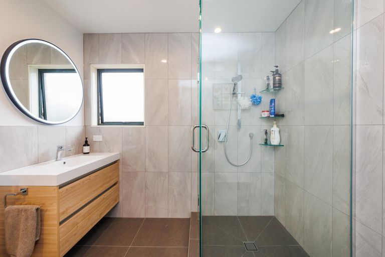 Photo of property in 57 North Street, Palmerston North, 4410