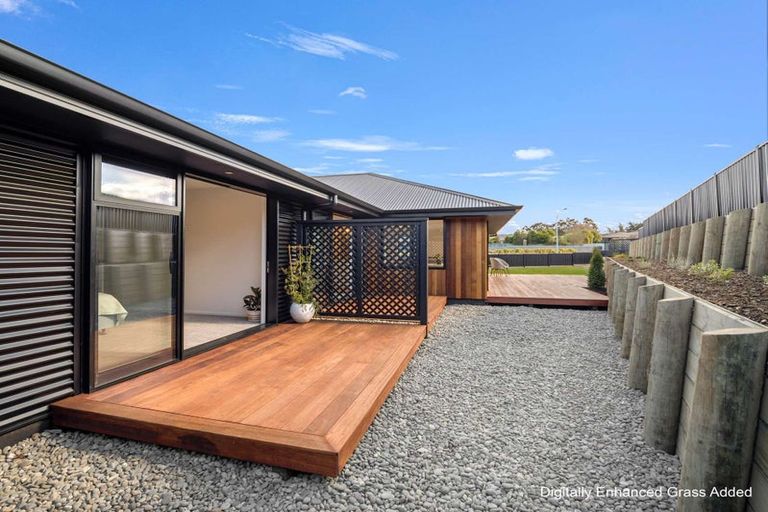 Photo of property in 1a Blue Stone Drive, Waiareka Junction, Oamaru, 9401