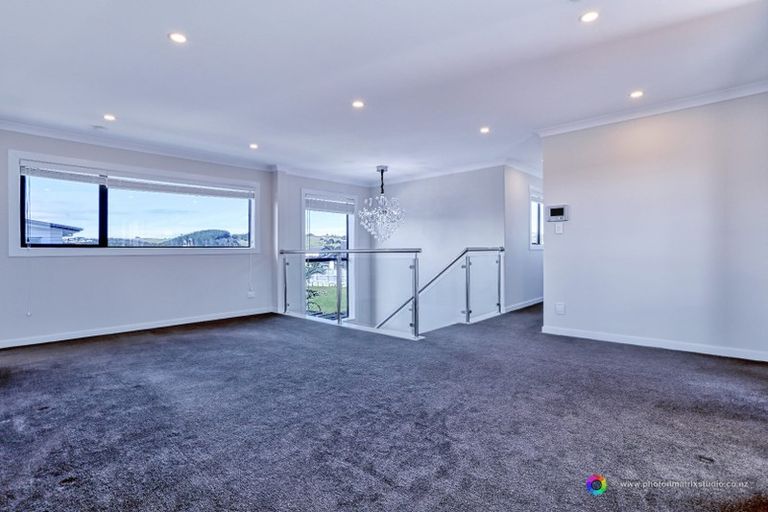 Photo of property in 68 Liberty Crescent, Beachlands, Auckland, 2018