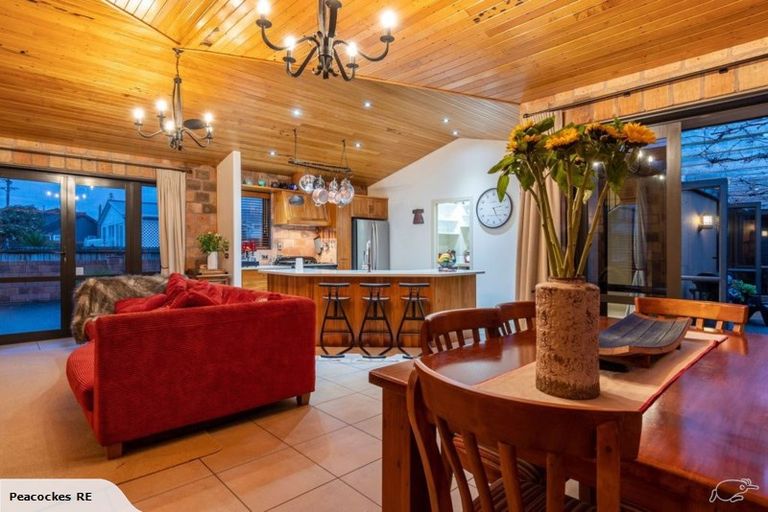 Photo of property in 268 Range Road, Papamoa Beach, Papamoa, 3118