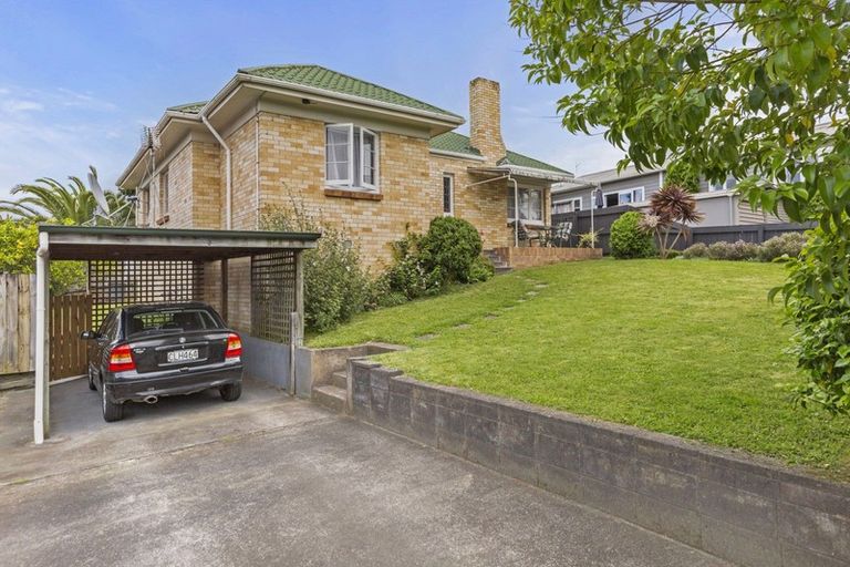 Photo of property in 5 Ridout Street, Maeroa, Hamilton, 3200