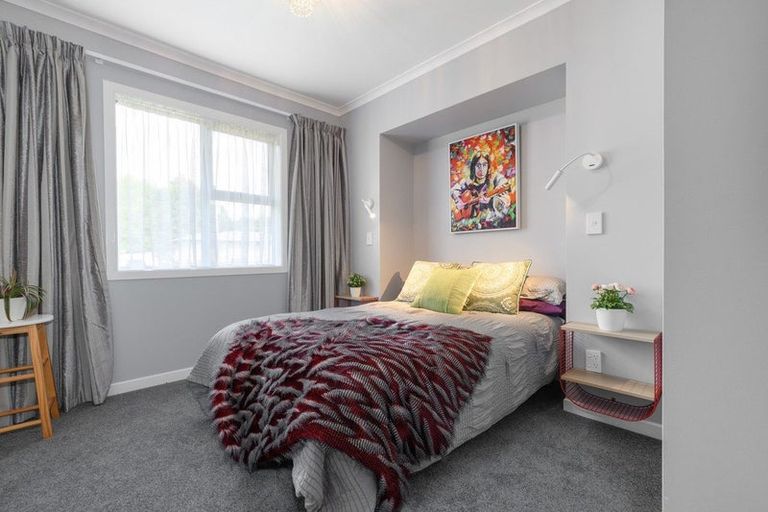 Photo of property in 69 Ngatai Road, Otumoetai, Tauranga, 3110