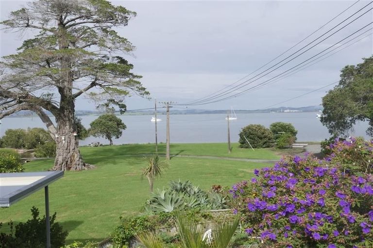 Photo of property in 32 Attwood Street, Tamaterau, Whangarei, 0174