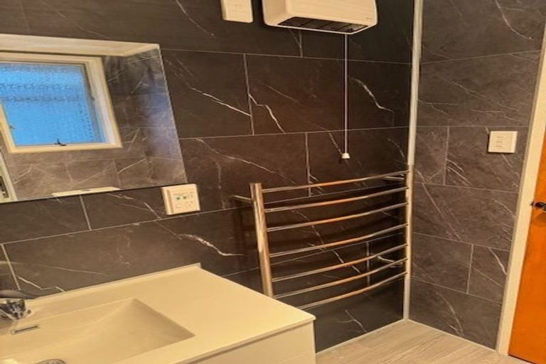 Photo of property in 18 Council Street, Saint Kilda, Dunedin, 9012