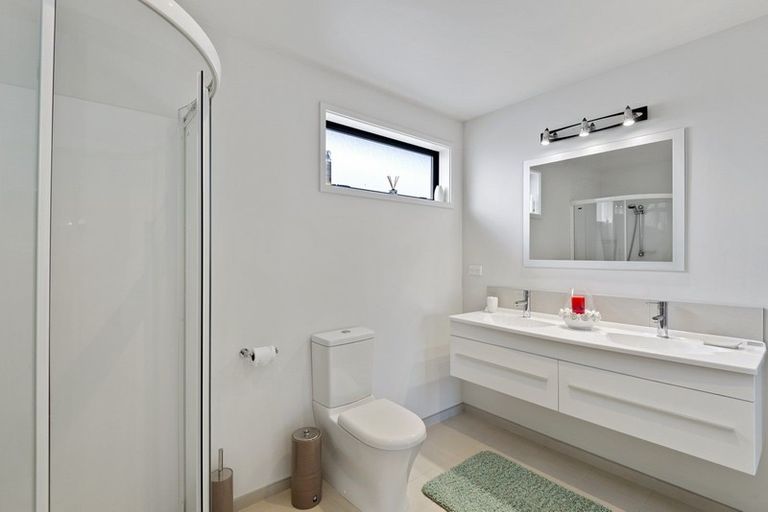 Photo of property in 17 Rivers Edge, Northwood, Christchurch, 8051