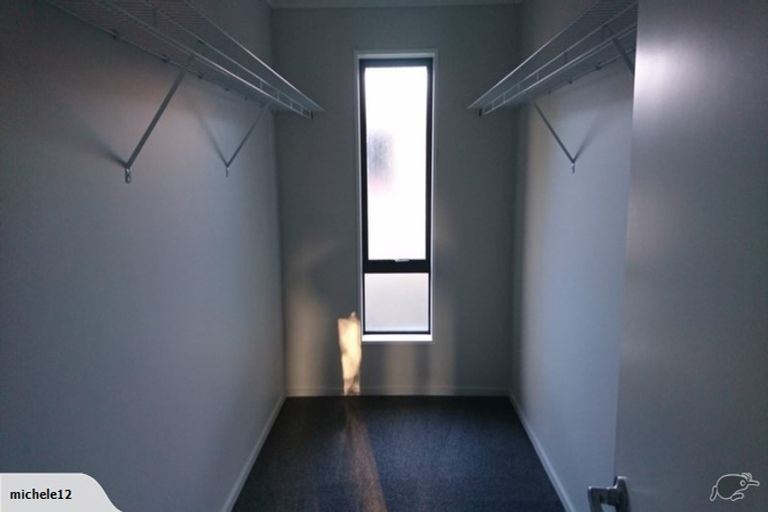 Photo of property in 94 Palmers Road, New Brighton, Christchurch, 8083