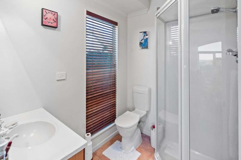 Photo of property in 58 Matipo Avenue, Pomare, Rotorua, 3015