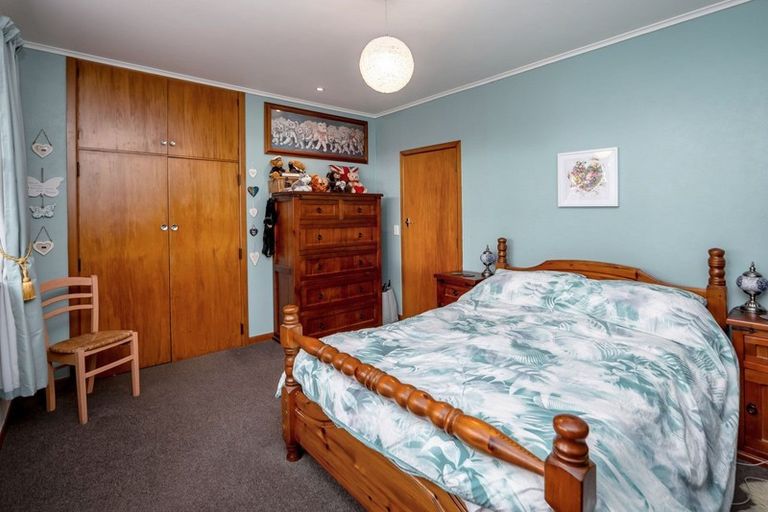 Photo of property in 63 Wakeman Street, Pahiatua, 4910