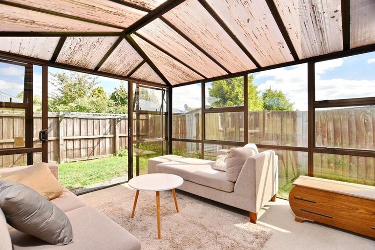 Photo of property in 9 Kirk Road, Templeton, Christchurch, 8042