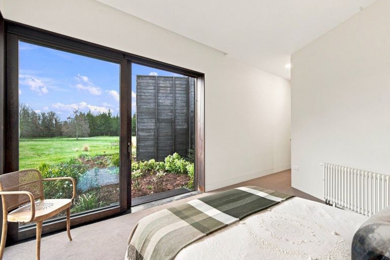Photo of property in 39 Main Road North, Geraldine, 7930