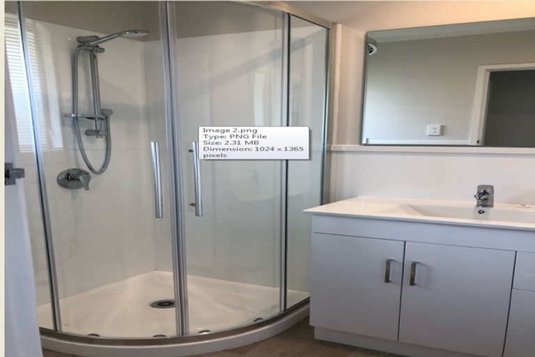 Photo of property in 13b Lorraine Place, Glenview, Hamilton, 3206