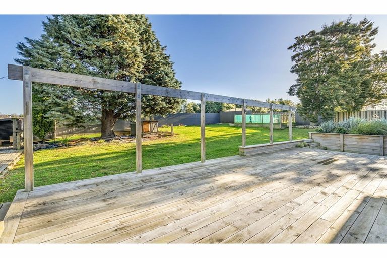 Photo of property in 162 Broughton Street, Gore, 9710