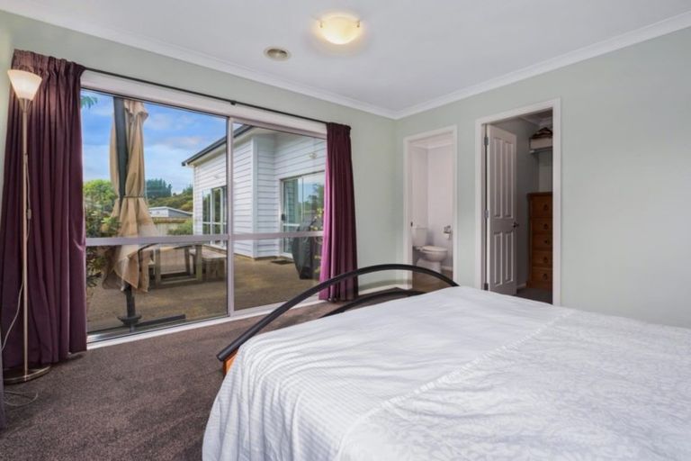 Photo of property in 144 Navigation Drive, Whitby, Porirua, 5024